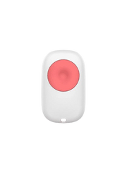 Zigbee Emergency Button