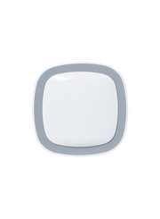 Zigbee Motion Sensor