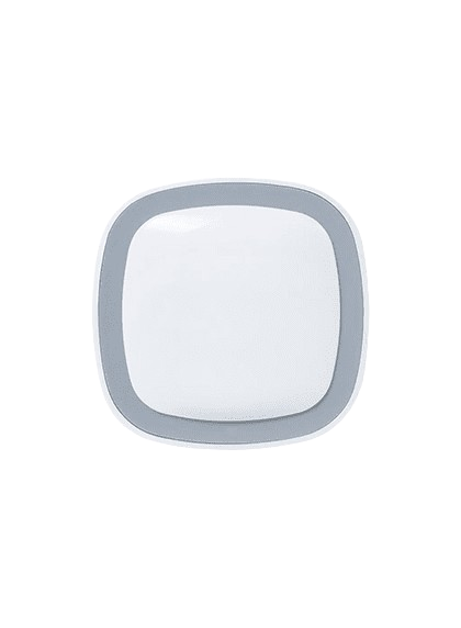 Zigbee Motion Sensor