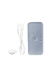 Zigbee Flood Sensor