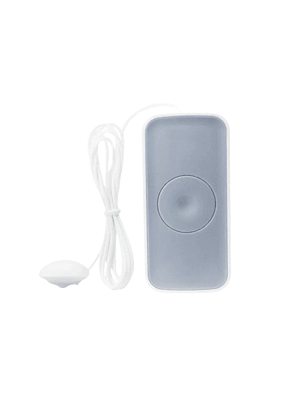 Zigbee Flood Sensor