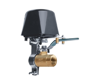 Zigbee Valve Controller