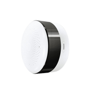 Zigbee IR Controller
