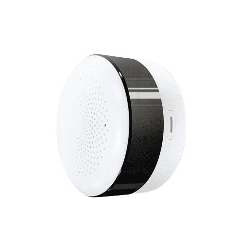 Zigbee IR Controller