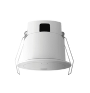 Zigbee Human Presence Detector