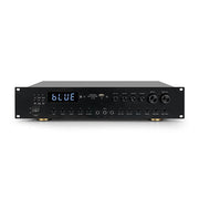 MK4135W - 135W - 1-Zone