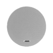 DSP7011 - 6.5" - 10W