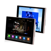 DM868T - 8x20W
