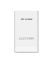 CPE6S 5GHz 867Mbps 5km