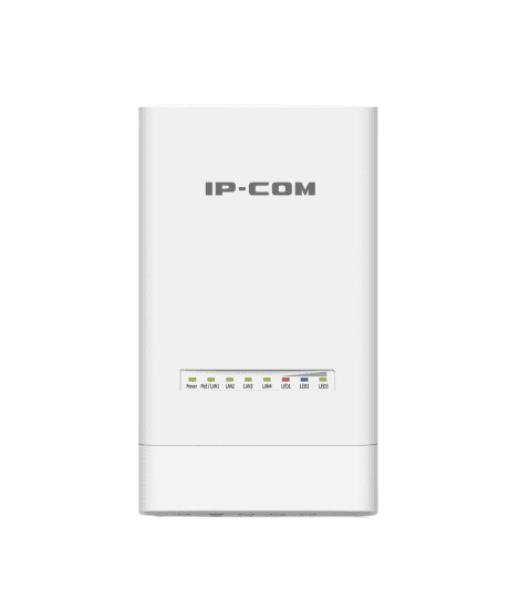 CPE6S 5GHz 867Mbps 5km