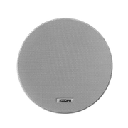 DSP602BT - 6.5" - 2x10W - BT
