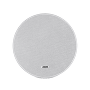 DSP8030 - 8" - 30W