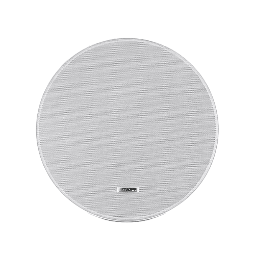 DSP8030 - 8" - 30W