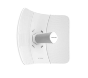 iLBE-M5 5GHz 433Mbps 20km