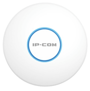Pro-6-LITE Wifi-6 2402-Mbps