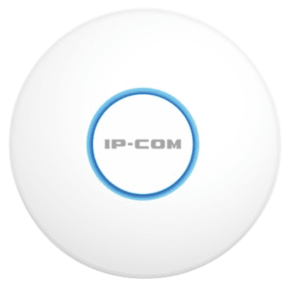 Pro-6-LITE Wifi-6 2402-Mbps