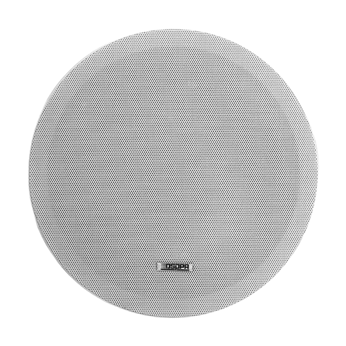 DSP5012 - 8" - 35W