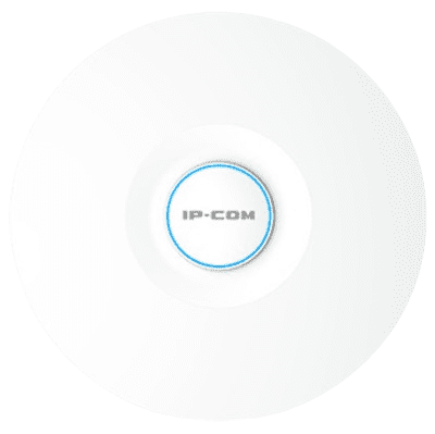 Pro-6-LR - 3000Mbps