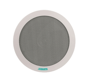 DSP915 - 5" - 20W