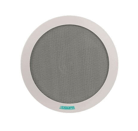 DSP915 - 5" - 20W