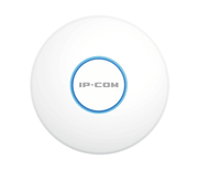 iUAP-AC-LITE 1167Mbps
