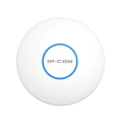Pro-6-Mini - WiFi 6 - Dual-Band - Gigabit