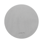 AUX521 - 6.5" - 10W