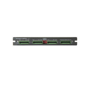 MAG6416II