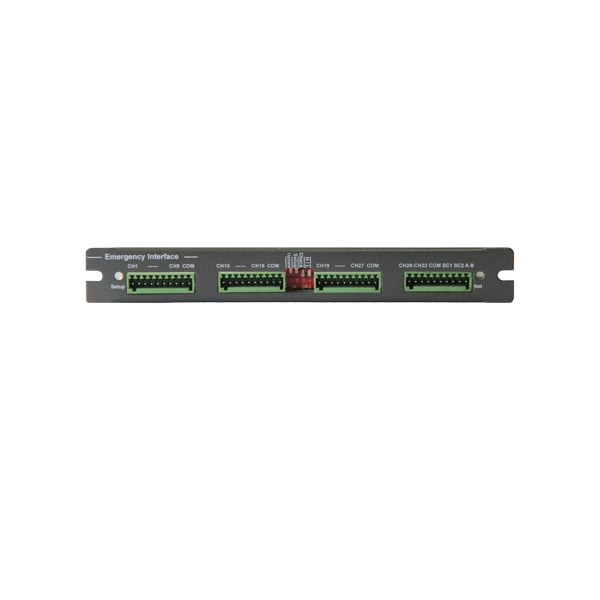MAG6416II