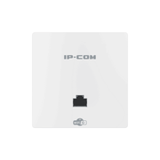 W39AP - WiFi 6 - Dual-Band - Gigabit