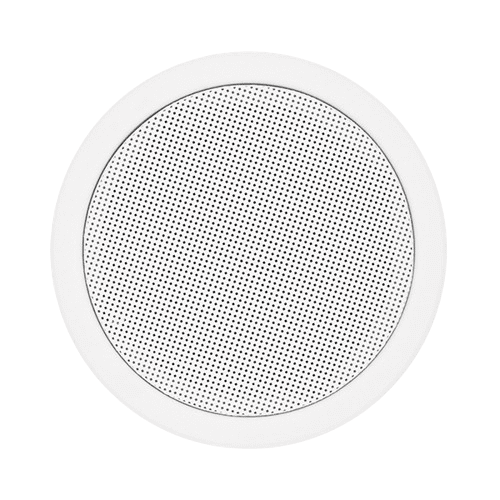 DSP803 - 6.5" - 10W