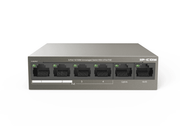 F1106P-4-63W 4-PoE 63W