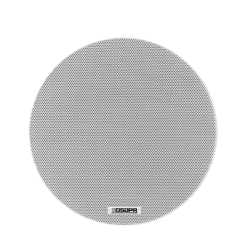 DSP5011 - 6.5" - 6W