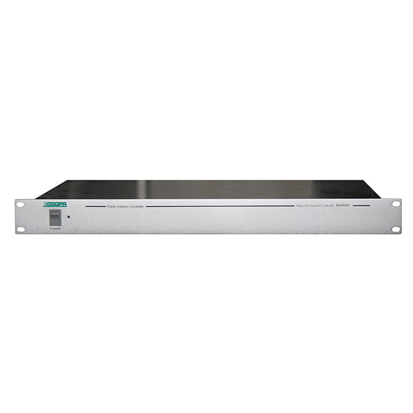 MAG6410