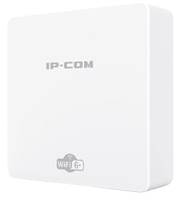 Pro-6-IW Wifi-6 2402Mbps