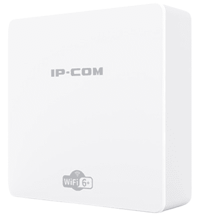 Pro-6-IW Wifi-6 2402Mbps
