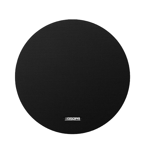 DSP6011B - 6.5" - 6W