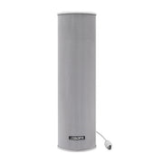 POE255II - 8W - Outdoor