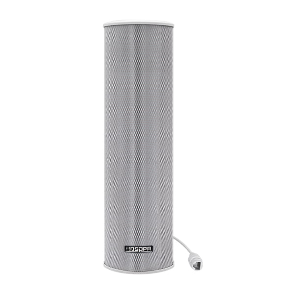 POE255II - 8W - Outdoor
