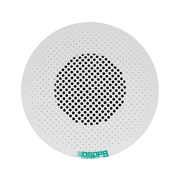 DSP531II - 3" - 10W
