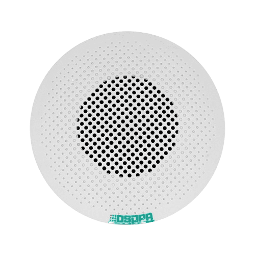 DSP531II - 3" - 10W