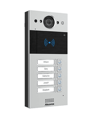 R20BX5 on-wall