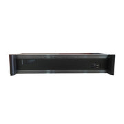 DSP9100 - System Server