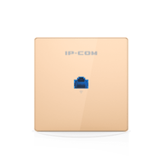 W36AP 867Mbps - Gold