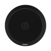DSP703B - 6.5" - 20W