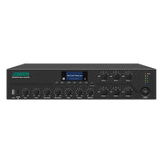 DMA6500U - 500W - 6-Zones
