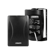 DSP8063B - 30W