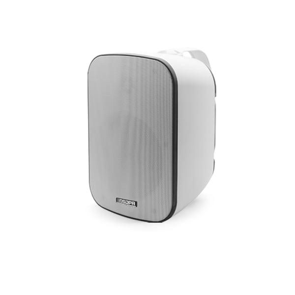 DSP5020 - 20W - Outdoor