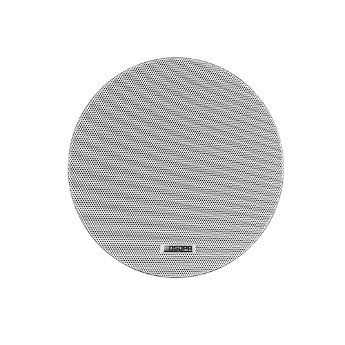 DSP5011L - 6.5" - 6W