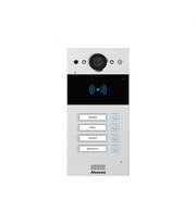 R20BX4 on-wall